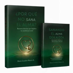 Portada de Paquete completo